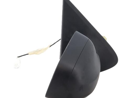 Used Right mirror Right mirror DACIA SANDERO II 1.0 SCe 75 (B8JC, B8JD, B8NC) (73 hp) 30763650 30763650