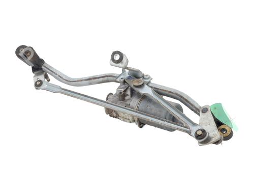 Used Front wiper motor Front wiper motor AUDI A4 B8 (8K2) 2.0 TDI (143 hp) 32307002 32307002