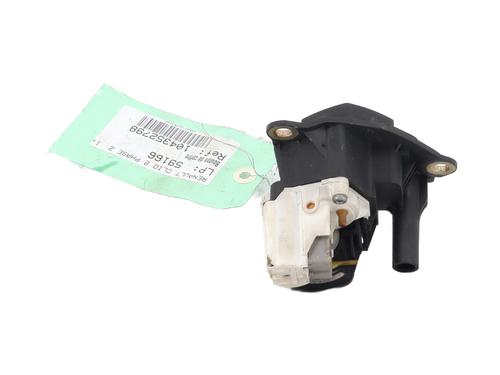 Used Switch Switch RENAULT CLIO II (BB_, CB_) 1.2 (BB0A, BB0F, BB10, BB1K, BB28, BB2D, BB2H, CB0A,... (58 hp) 25010459 25010459