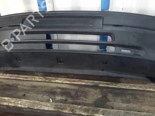 Front bumper PEUGEOT 106 I (1A, 1C) 1.0 | BP20361676C7 