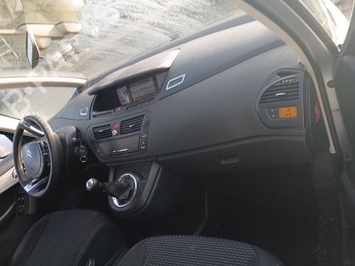 Switch CITROËN C4 Picasso I MPV (UD_) | BP34256768I30 - Image 15