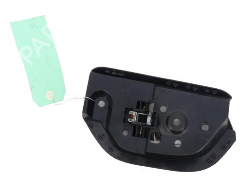 Maniglia interna posteriore destra VOLVO S60 I (384) D5 | BP29928129I16