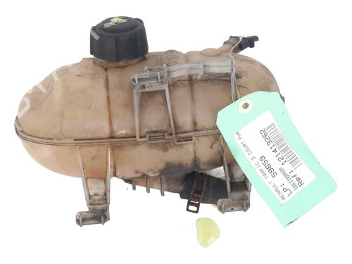expansion-tank-renault-trafic-iii-van-fg_-2014-32456662 main image