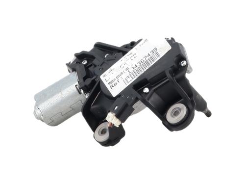 rear-wiper-motor-renault-megane-iii-hatchback-bz01_-b3_-2008-40031291 main image