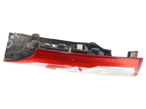 Left taillight RENAULT KANGOO Express (FW0/1_)  | BP34000206C34  - Image 5