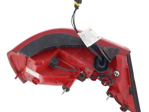 Used Left taillight Left taillight CITROËN C6 (TD_) 2.7 HDi (204 hp) 34532639 34532639