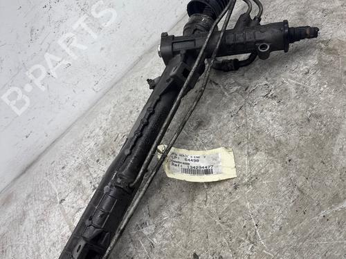 Steering rack BMW 3 (E90) 318 i | BP40000788M22 - Image 4