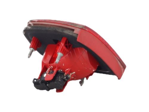 Left tailgate light VW EOS (1F7, 1F8) 2.0 FSI | BP40467248C79 - Image 2
