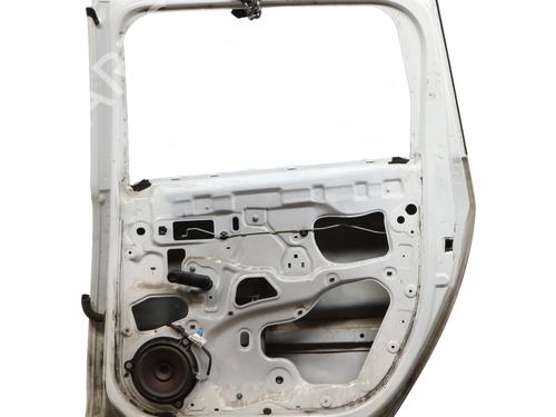 Right rear door DACIA LODGY (JS_) 1.5 dCi (JSMC, JSAF) | BP31365932C5 
