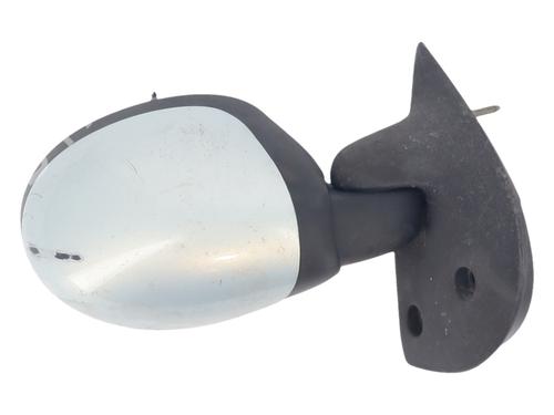 Used Right mirror Right mirror RENAULT TWINGO I (C06_) [1993-2012] 35903124 35903124