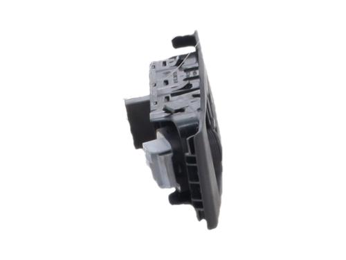 Left front window switch VW POLO VI (AW1, BZ1, AE1) 1.0 TSI | BP40000673I27 - Image 5
