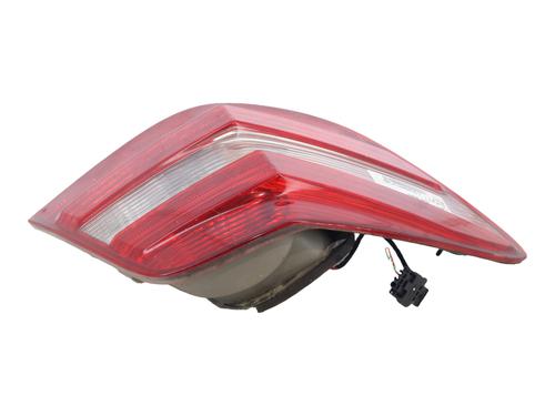right-taillight-mercedes-benz-m-class-w164-2005-2006-2007-2008-2009-2010-2011-2012-39957275 main image