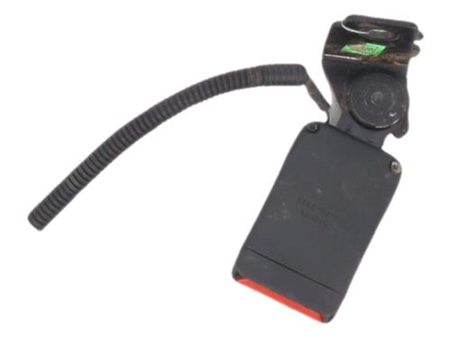 Used Seat buckle Seat buckle HYUNDAI i20 II (GB, IB) 1.2 (84 hp) 40440958 40440958