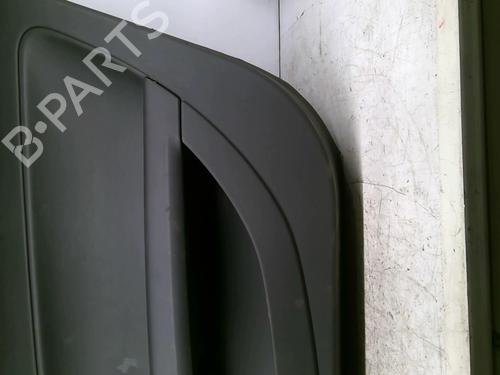 Used Front right panel Front right panel AUDI TT (8J3) 2.0 TFSI (200 hp) 33605463 33605463