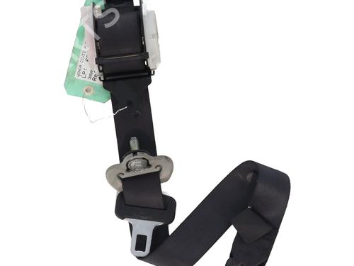 Veiligheidsgordel links achter HONDA CIVIC VIII Hatchback (FN, FK) 2.2 CTDi (FK3) (140 hp) 30763510