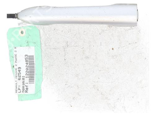 rear-right-exterior-door-handle-renault-megane-ii-estate-km01_-2003-2004-2005-2006-2007-2008-2009-2010-2011-2012-32739385 main image