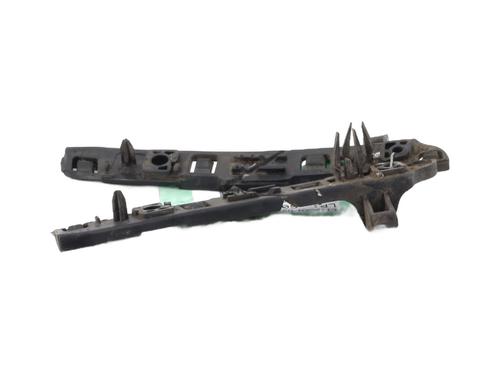 Rear bumper bracket CITROËN DS3 (SA_) 1.6 VTi 120 | BP29196899C159 