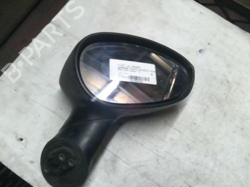 Right mirror FIAT GRANDE PUNTO (199_) 1.2 | BP20368911C27 