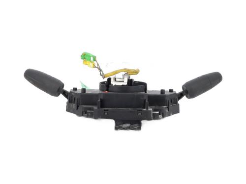 Steering column stalk OPEL CORSA D (S07) 1.3 CDTI (L08, L68) | BP30116449I23