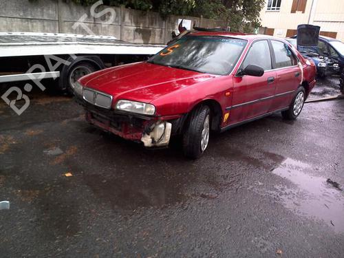 Right taillight ROVER 600 I (RH) 620 Sdi | BP20365004C35 