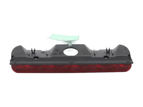 Third brake light PEUGEOT 106 II (1A_, 1C_) 1.1 i | BP28283634L11 