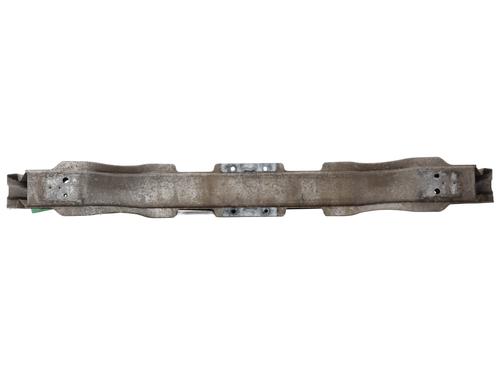 Used Rear bumper reinforcement Rear bumper reinforcement SAAB 9-3 Estate (E50) 1.9 TiD (120 hp) 21210111 21210111