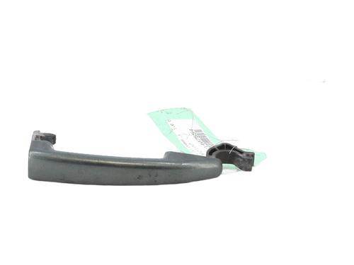 BP32456606C128 main image