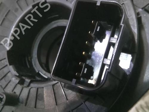 Used Steering column stalk Steering column stalk VW POLO IV (9N_, 9A_) 1.9 TDI (101 hp) 20363857 20363857