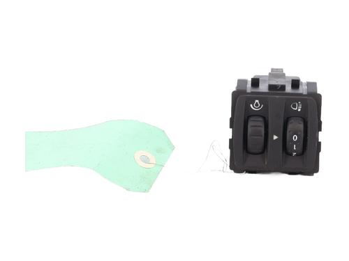headlight-switch-renault-twingo-ii-cn0_-2007-29758490 main image