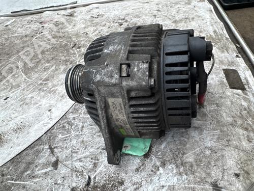 Generator Generator 38603050 38603050