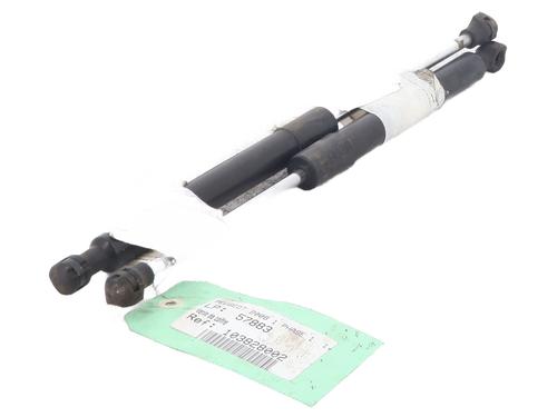tailgate-lift-support-peugeot-2008-i-cu_-2013-24816929 main image