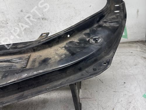 Frontplade/Frontkurv RENAULT VEL SATIS (BJ0_) 2.0 16V Turbo (BJ0K) | BP37450912C72 - Image 9
