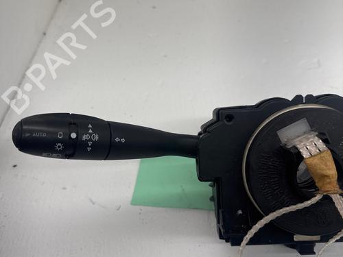 Used Steering column stalk Steering column stalk 36761204 36761204