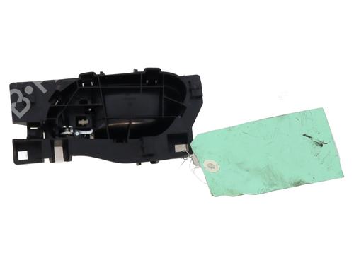 Front right interior door handle CITROËN C3 II (SC_) 1.4 HDi 70 (SC8HZC, SC8HR0, SC8HP4) | BP30116334I14 - Image 4