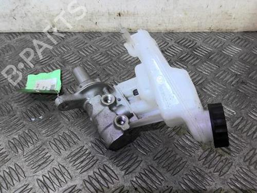 Brake master cylinder CITROËN C8 (EA_, EB_) 2.2 HDi | BP20360957M77 - Image 3