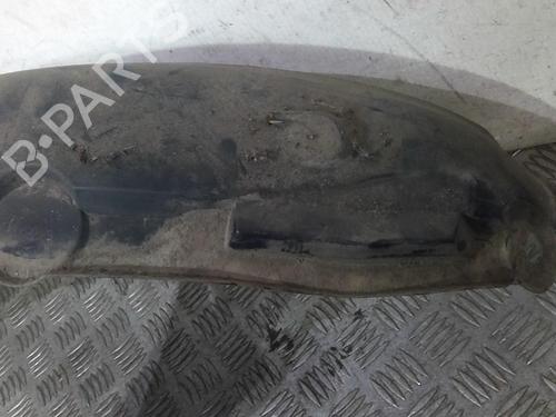 Wheel arch RENAULT CLIO II (BB_, CB_) 1.9 D (B/CB0J) | BP20354527C56 