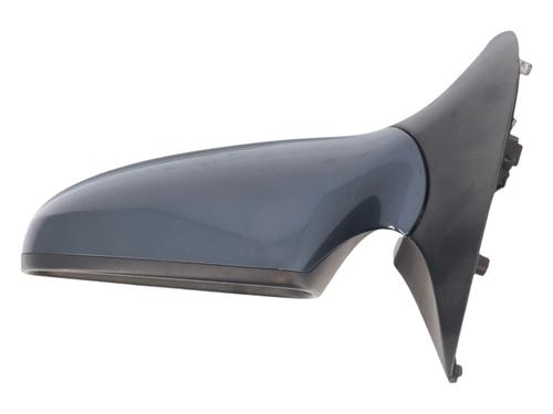 Used Left mirror Left mirror OPEL ASTRA H (A04) [2004-2014] 34203292 34203292