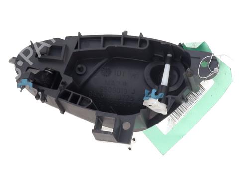 Front right interior door handle CITROËN XSARA Coupe (N0) 1.4 i | BP29493155I14 