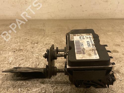 Pompe ABS Pompe ABS VW POLO V (6R1, 6C1) [2009-2022] 36656659 36656659