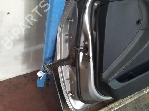 Used Right front door NISSAN PRIMERA Hatchback (P12) 1.9 dCi (120 hp) 20357694