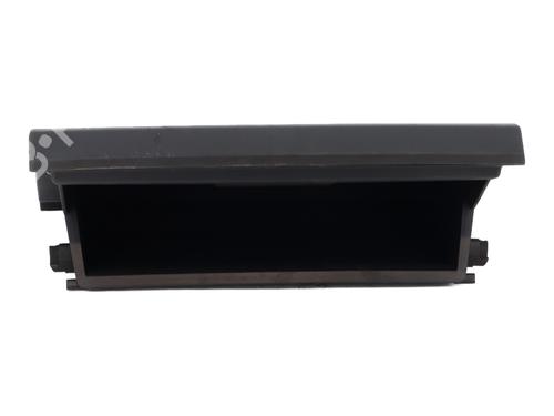 Used Glove box Glove box VW AMAROK (2HA, 2HB, S1B, S6B, S7A, S7B, AGD) 3.0 TDI 4motion (224 hp) 33186537 33186537