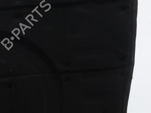 Vano posta oggetti PEUGEOT 307 (3A/C) 2.0 HDi 110 | BP30715595C95