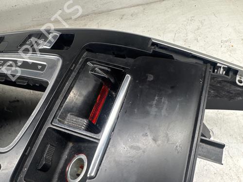 Middle console AUDI A5 Sportback (8TA) 2.0 TDI | BP39647087I22 - Image 5