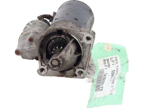 Startmotor FORD FIESTA V (JH_, JD_) 1.3 | BP25039963M8 