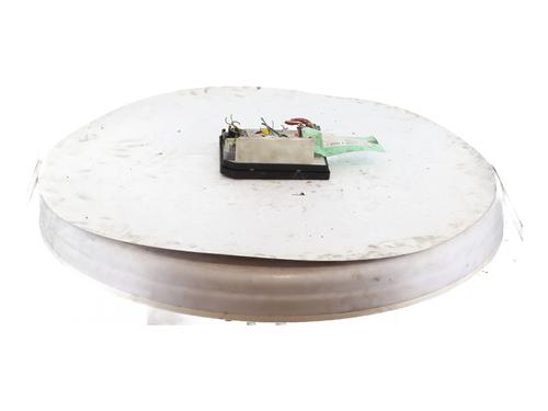 Used Fuse box Fuse box RENAULT KANGOO / GRAND KANGOO II (KW0/1_) 1.5 dCi 90 (KW05, KW08, KW0G, KW11) (90 hp) 30116359 30116359