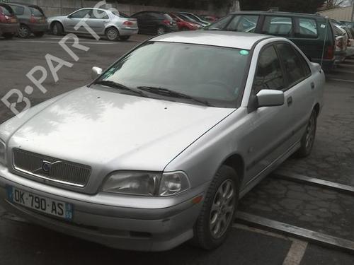 Used Parts VOLVO S40 I (644) 1.9 DI 2049910