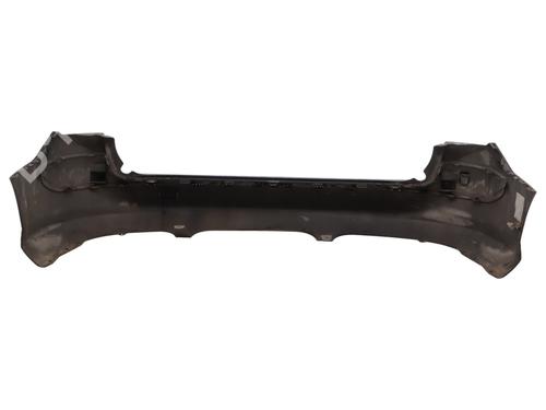 Used Rear bumper Rear bumper 37418858 37418858