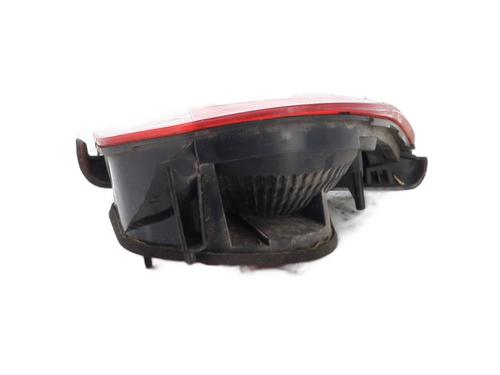 Left tailgate light VW GOLF VI (5K1) 1.4 | BP33328654C79 - Image 2