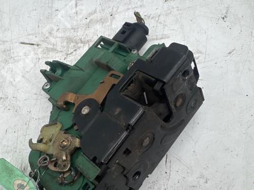 Used Front left lock Front left lock VW GOLF IV (1J1) 1.9 SDI (68 hp) 34455005 34455005