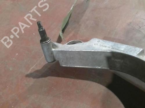 Front wiper motor MERCEDES-BENZ C-CLASS (W203) C 200 CDI (203.004) | BP21999844M29 